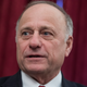 Image for article titled Primaried Steve King Glad He At Least Won’t Have To Be PC Anymore